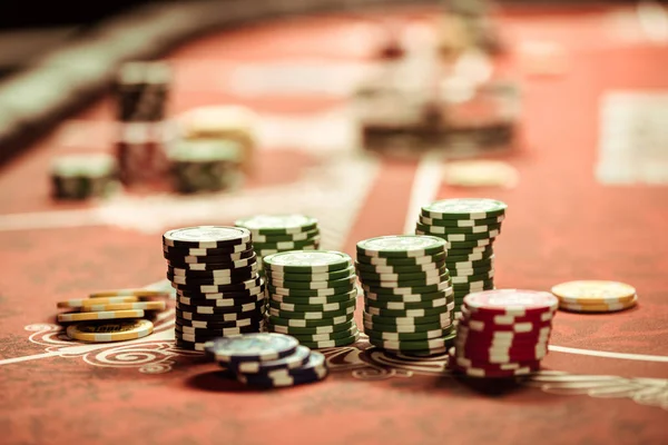 The Do’s and Don’ts of Online Casino Games