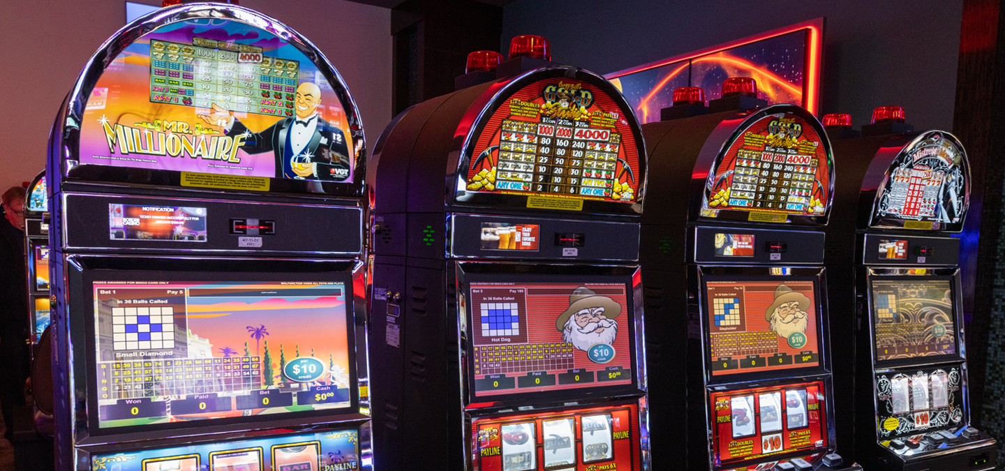 free $50 pokies no deposit sign up bonus australia
