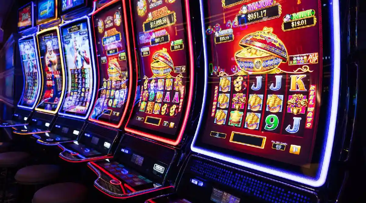 claim free credit rm5