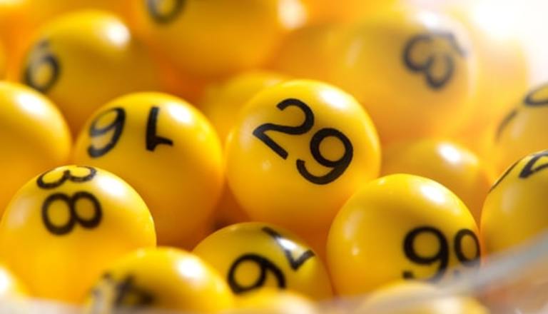Unsure Which Draw Fits Your Budget? Online Lottery Categories Make Selection Easier