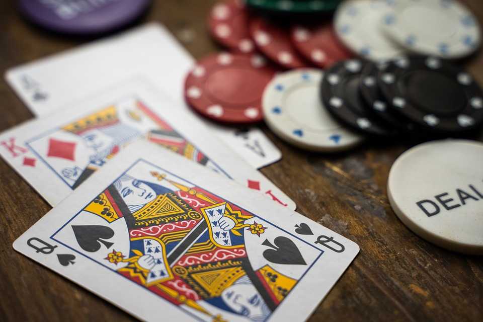 Easy Mobile Controls Enhancing Online Casino Gameplay With Greater Comfort