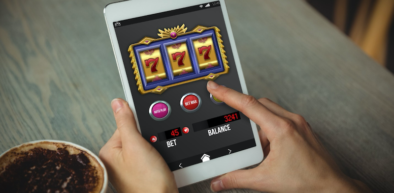 How Free Spin Bonuses Create Additional Chances across Selected Slot Games